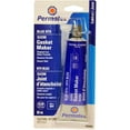 thumbnail image 1 of Blue RTV Silicone Gasket Maker - 80 mL, 1 of 1