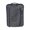 Gray, variant on YongCo Practical Travel Shoe Pouches Breathable Meshes Compartment Polyester Organiser For Sports Gears Accessories