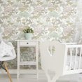 thumbnail image 6 of Finlayson Niittypolku Peel and Stick Wallpaper, 6 of 37