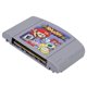 thumbnail image 3 of Super Smash Bros Standard Edition Nintendo 64 Físico, 3 of 4