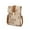 Beige, variant on MKF Collection Lulu XL M Signature Phone Wallet Crossbody Handbag by Mia K.