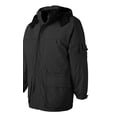 thumbnail image 2 of Weatherproof Men's 3-in-1 Systems Jacket, Style 6086, 2 of 3