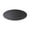 B, variant on Surpdew Circular Swimming Pool Liner Puncture Bathtub Protective Mat Geotextile Liner Border Swimming Pool Protective Mat Proof Mat B