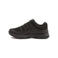 thumbnail image 3 of Avia Women's Elevate Athletic Sneakers, Wide Width Available, 3 of 5