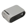 thumbnail image 3 of 1080P Projector for Home Office, 3 of 8