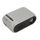 thumbnail image 3 of Proyector 1080P para oficina en casa, 3 of 8