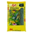 thumbnail image 5 of Lyric Wild Bird Feed Black Oil Sunflower Bird Food, 25 lb Bag, 5 of 5