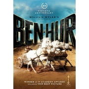 Ben-Hur (DVD)