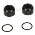 thumbnail image 2 of Team Losi Racing Shock Cap Bottom 2 22 TLR5086 Elec Car/Truck Replacement Parts, 2 of 2