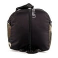 thumbnail image 3 of Fighter Sports Bag - Size L - camo FTS-03, 3 of 11