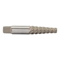 thumbnail image 3 of Set de extractores de tornillos Drill America DEWEZS1-9 #1 -9 Carbon Steel, 3 of 4