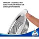 thumbnail image 3 of Kitchen Sink Strainer, Stainless Steel Sink Drain Strainer, 3 of 5