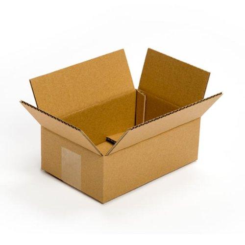 0 Case 14 Length X 14 Width Brandywine Paper Supply Single Face Corrugated Cardboard Pizza Pad White Pizza Boxes Take Out Containers 0 Case 14 Length X 14 Width Brandywine Paper Supply Single Face Corrugated Cardboard Pizza Pad White Pizza Boxes Take Out Containers