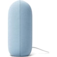 thumbnail image 3 of Bocina Asistente de Voz GOOGLE Nest Audio Smart Speaker SKY, 3 of 5