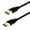 Black, variant on Fasgear USB 3.0 Extension Cable 3ft Nylon Braided USB to USB Cable Male to Male Cord 5Gbps for Hard Drive Enclosures, Modems, Cameras (1m, Black)