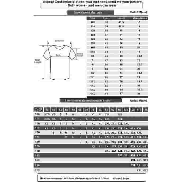 ADO T-Shirt ADO Wish World Tour merch T Shirt Short Sleeve ADO T-Shirt ADO Wish World Tour merch T Shirt Short Sleeve