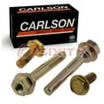 thumbnail image 3 of carlson- 14197 CALIPER BOLT, 3 of 3