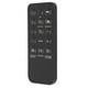 thumbnail image 4 of Reemplazo Del Control Remoto Del Altavoz, Fácil De Usar Control Remoto De Sonido Con Batería Ergonómica Para Sb350 Para Stv350, 4 of 7