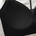 thumbnail image 5 of Vetsdori Racerback Everyday Bras for Women Soft No Padding,Womens Bras, 5 of 6