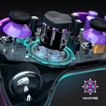 thumbnail image 4 of Control Inalámbrico gamer Cooler Master Storm Bluetooth PC y Android, 4 of 5