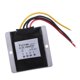 thumbnail image 1 of Regulador convertidor DC DC Convertidor de Potencia DC 48V (30-60V) a DC 24V/15A Fuente de Alimentación Adaptador de Energía para Automóvil Magideal Regulador convertidor DC DC, 1 of 6