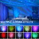 thumbnail image 2 of Proyector Star Night Light ACZSFF para niños con Alexa y aplicación, 2 of 7