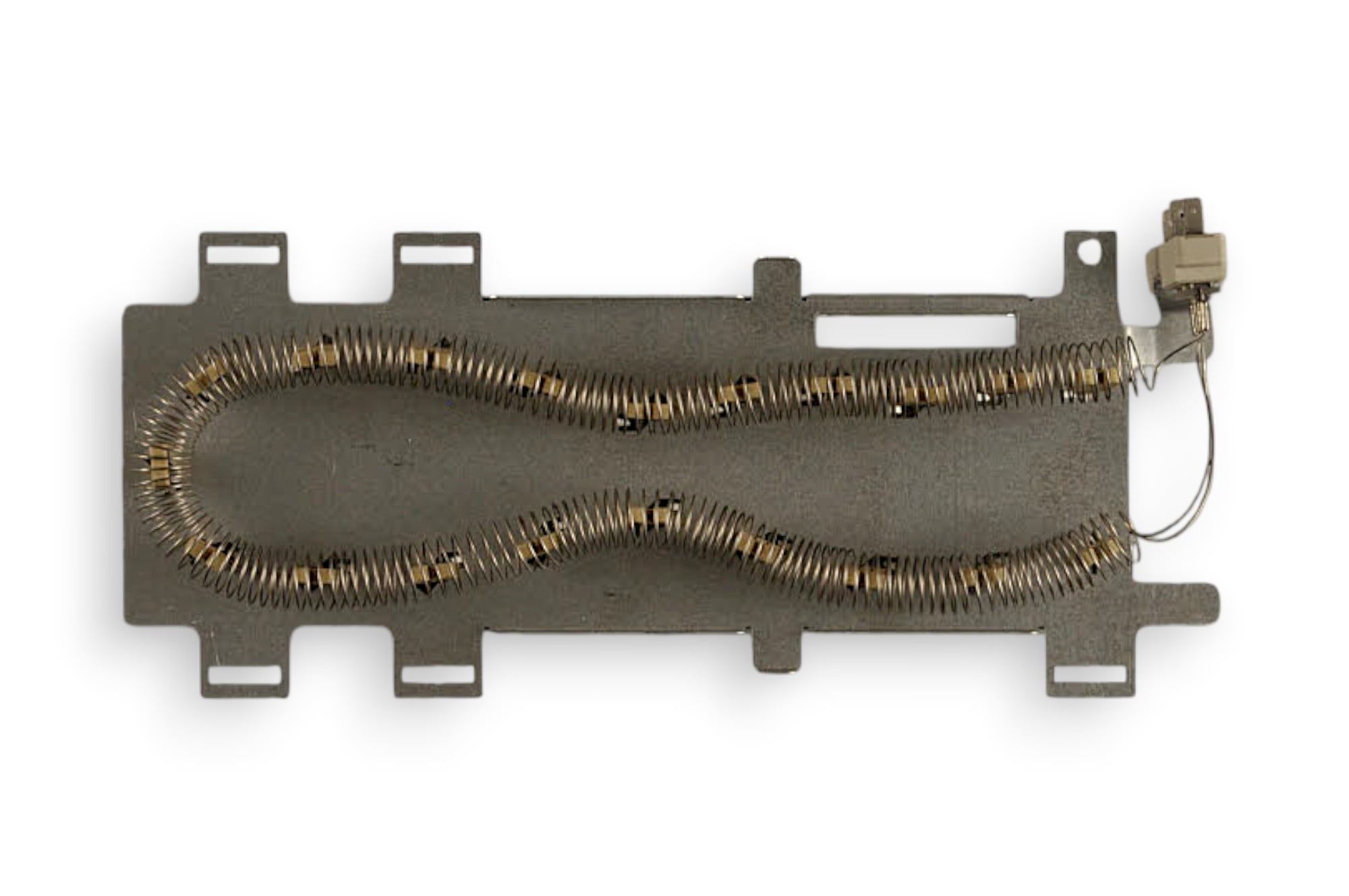 Appliance Factory Parts Whirlpool Dryer Heating Element Assembly WP8544772