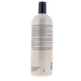 thumbnail image 5 of Avlon KeraCare Hydrating Detangling Shampoo, 32 oz, 5 of 5