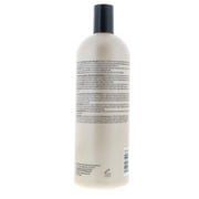 Avlon KeraCare Hydrating Detangling Shampoo, 32 oz