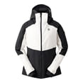 thumbnail image 1 of Dare 2B Veste de Ski Imperméable pour Femmes Flurry II, 1 of 6