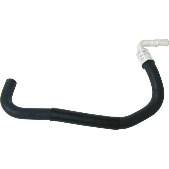 URO 9186849 HVAC Heater Hose
