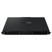 Lenovo Legion Pro 5 Gen 10 Gaming Laptop, AMD Ryzen 9-9955HX, 16 GB DDR5 RAM, 1 TB PCIe SSD, 16 WQXGA (2560x1600)165Hz, Nvidia G-Force RTX 5070, 24-Zone RGB Backlit, W11 Pro, Black Traix MousePad