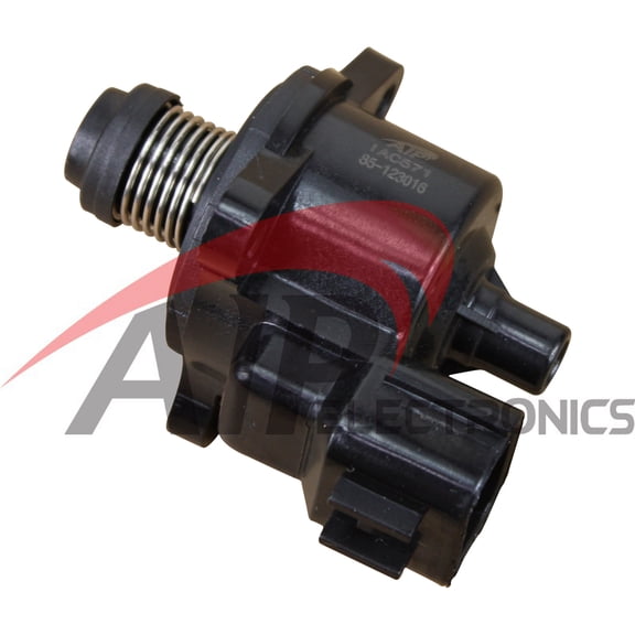 Brand New Idle Air Control VALVE MOTOR IAC MITSUBISHI DODGE CHRYSLER 2.4L 2.0L Oem Fit IAC571