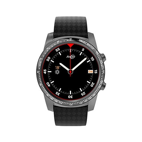 at&t smartwatch android