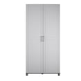 thumbnail image 4 of Callahan 36" Utility Storage Cabinet, 4 of 9