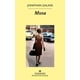 thumbnail image 1 of MUSA EDITORIAL ANAGRAMA JONATHAN GALASSI, 1 of 2