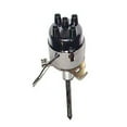 thumbnail image 3 of Omix-Ada by RealTruck | 17239.01 | Distributor, 12-Volt | OE Reference: 923068E | Compatible with 1941-1971 Willys / Jeep, 3 of 5