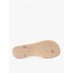 thumbnail image 4 of Women's Outdoor Sports Thick Sole Mid Heel Anti-slip Ultra Soft Comfortable Slip-on Slippers, 4 of 4