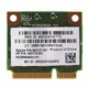 thumbnail image 4 of 2X AR9285 AR5B195 150M + BT3.0 Media Tarjeta Inalámbrica Mini PCI-E SPS: 593127-001 592775-001 para 430 431 435 436 4530S, 4 of 8