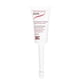 thumbnail image 2 of ISDIN WOMAN HIDRAVG GEL 12U Isdin Woman PIEZA, 2 of 4