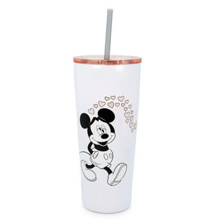 Mickey Mouse Buddy Sips Tumbler, 15 oz.