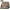 Light Gray Pink, variant on Picnic Blanket Waterproof Picnic Beach Blanket Waterproof Sandproof Foldable Portable Travel Large Flowers Picnic Blanket for Outdoor Camping,Beaches,Parks-Flowers 80" X 60"
