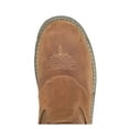 thumbnail image 5 of Wolverine Men's Anthem Wellington Work Boots, 5 of 5
