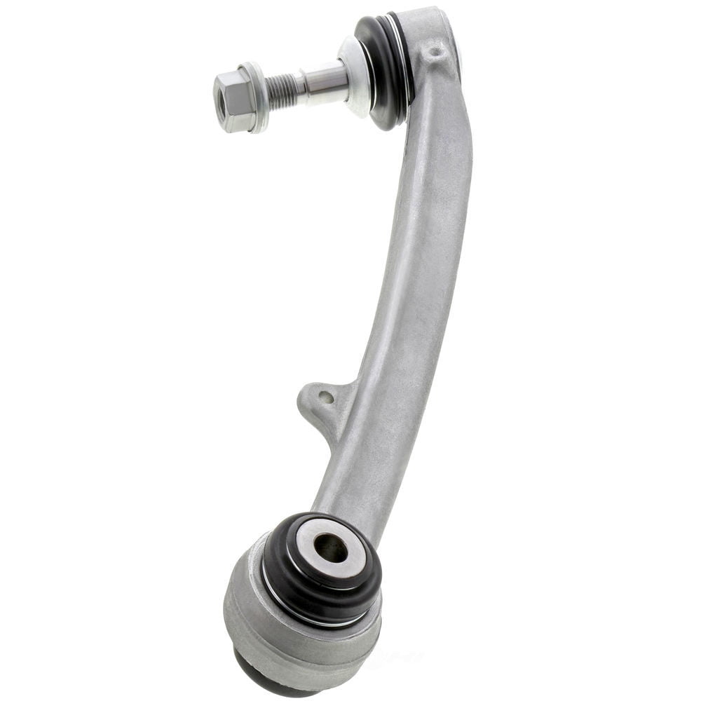 Suspension Control Arm and Ball Joint Assembly Fits select: 2015-2020 BMW M4, 2015-2018 BMW M3
