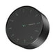 thumbnail image 3 of Reloj despertador digital Gloria Temporizador ajustable 90 minutos Negro, 3 of 9