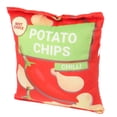 thumbnail image 4 of Juguetes De Chips Y Papas, Juguetes Para Perros Para Mantenerlos Ocupados Juguetes Interactivos Para Perros Juguetes Enriquecedor Para Perros, 4 of 7