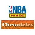 thumbnail image 2 of NBA Panini 2022-23 Chronicles Basketball Trading Card FAT Box (12 Packs), 2 of 2