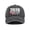 Black, variant on Baseball Cap Golf Dad Hat CQXIDFH 2026 USA & CAN Soccer Baseball Cap, Adjustable Running Hat, Unisex Sport Headwear for Men Women, Visor Hat (Coffee, One Size)