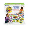 Math Marks The Spot, Mental Spot Colorful Math Design Board Book Trips Hair Cold Argan Tank Game Colors 4 Rope Top 5 Enterprises Counting Postit Pure Toy Mat.., By Learning Resources