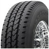 TRANSFORCE AT LT215/85R16 115/112R E Fstone Transforce AT